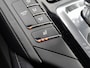Porsche Cayenne 3.0 S E-Hybrid | Lucht | Trekhaak | Nieuwe ketting