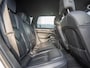 Porsche Cayenne 3.0 S E-Hybrid | Lucht | Trekhaak | Nieuwe ketting