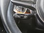 Porsche Cayenne 3.0 S E-Hybrid | Lucht | Trekhaak | Nieuwe ketting