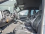 Porsche Cayenne 3.0 S E-Hybrid | Lucht | Trekhaak | Nieuwe ketting