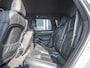 Porsche Cayenne 3.0 S E-Hybrid | Lucht | Trekhaak | Nieuwe ketting