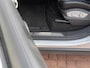 Porsche Cayenne 3.0 S E-Hybrid | Lucht | Trekhaak | Nieuwe ketting
