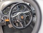 Porsche Cayenne 3.0 S E-Hybrid | Lucht | Trekhaak | Nieuwe ketting