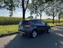 Ford Kuga 1.5 Titanium
