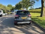 Ford Kuga 1.5 Titanium