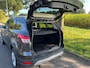 Ford Kuga 1.5 Titanium