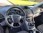 Ford Kuga 1.5 Titanium