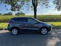 Ford Kuga 1.5 Titanium