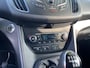 Ford Kuga 1.5 Titanium