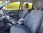 Ford Kuga 1.5 Titanium
