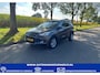Ford Kuga 1.5 Titanium