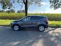 Ford Kuga 1.5 Titanium