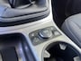 Ford Kuga 1.5 Titanium