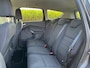 Ford Kuga 1.5 Titanium