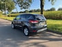 Ford Kuga 1.5 Titanium