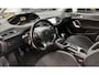 Peugeot 308 SW 1.2 PureTech Style Bovag Garantie Airco