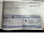 Peugeot 308 SW 1.2 PureTech Style Bovag Garantie Airco