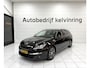 Peugeot 308 SW 1.2 PureTech Style Bovag Garantie Airco
