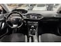 Peugeot 308 SW 1.2 PureTech Style Bovag Garantie Airco