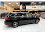 Peugeot 308 SW 1.2 PureTech Style Bovag Garantie Airco