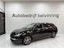 Peugeot 308 SW 1.2 PureTech Style Bovag Garantie Airco