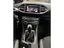 Peugeot 308 SW 1.2 PureTech Style Bovag Garantie Airco