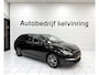 Peugeot 308 SW 1.2 PureTech Style Bovag Garantie Airco