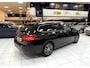 Peugeot 308 SW 1.2 PureTech Style Bovag Garantie Airco