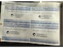 Peugeot 308 SW 1.2 PureTech Style Bovag Garantie Airco