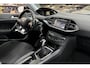 Peugeot 308 SW 1.2 PureTech Style Bovag Garantie Airco