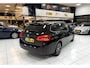 Peugeot 308 SW 1.2 PureTech Style Bovag Garantie Airco