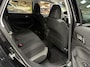 Peugeot 308 SW 1.2 PureTech Style Bovag Garantie Airco