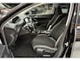 Peugeot 308 SW 1.2 PureTech Style Bovag Garantie Airco