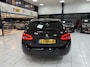 Peugeot 308 SW 1.2 PureTech Style Bovag Garantie Airco