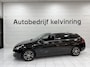 Peugeot 308 SW 1.2 PureTech Style Bovag Garantie Airco