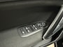 Peugeot 308 SW 1.2 PureTech Style Bovag Garantie Airco