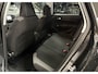 Peugeot 308 SW 1.2 PureTech Style Bovag Garantie Airco
