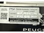 Peugeot 308 SW 1.2 PureTech Style Bovag Garantie Airco