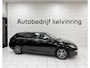 Peugeot 308 SW 1.2 PureTech Style Bovag Garantie Airco