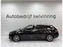 Peugeot 308 SW 1.2 PureTech Style Bovag Garantie Airco