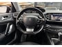 Peugeot 308 SW 1.2 PureTech Style Bovag Garantie Airco