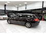 Peugeot 308 SW 1.2 PureTech Style Bovag Garantie Airco