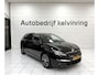 Peugeot 308 SW 1.2 PureTech Style Bovag Garantie Airco