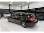 Peugeot 308 SW 1.2 PureTech Style Bovag Garantie Airco