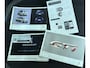 Peugeot 308 SW 1.2 PureTech Style Bovag Garantie Airco
