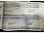 Peugeot 308 SW 1.2 PureTech Style Bovag Garantie Airco