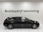 Peugeot 308 SW 1.2 PureTech Style Bovag Garantie Airco