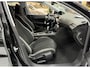 Peugeot 308 SW 1.2 PureTech Style Bovag Garantie Airco