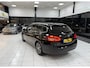 Peugeot 308 SW 1.2 PureTech Style Bovag Garantie Airco