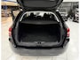 Peugeot 308 SW 1.2 PureTech Style Bovag Garantie Airco
